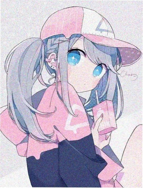 热辣滚烫在线观看